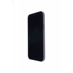 APPLE IPHONE 12 - BLACK
